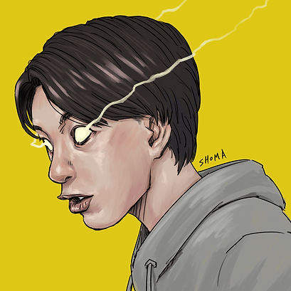 About 武藤 聖馬muto Shoma About 武藤 聖馬muto Shoma