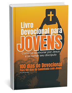 21 estrategias de fgjevangelismo.png