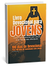 21 estrategias de fgjevangelismo.png