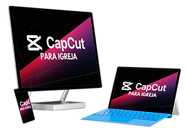 capcut.png