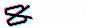 capcut LOGO CURSO.png