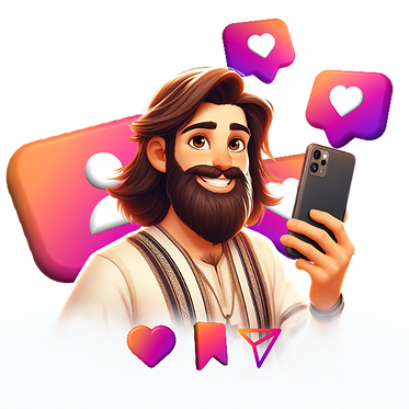 jesus site .png