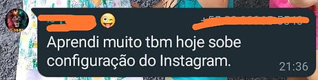 Imagem do WhatsApp de 2023-11-16 à(s) 17.37.38_ba5ab4f3.jpg