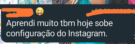 Imagem do WhatsApp de 2023-11-16 à(s) 17.37.38_ba5ab4f3.jpg
