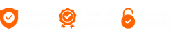 ICNOS SITE.png