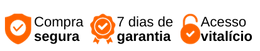ICNOS SITE.png