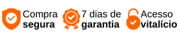 ICNOS SITE.png