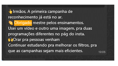 depoi.png