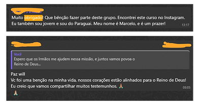 depoi.png