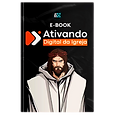 E-BOOK CAPA.png