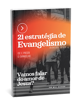 21 estrategias de evangelismo modelo_edi