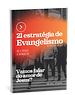 21 estrategias de evangelismo modelo_edi