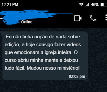 whatsapp_chat (1).png