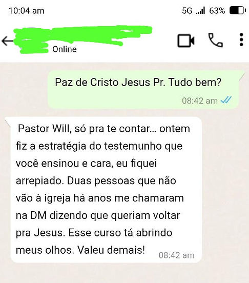 Imagem do WhatsApp de 2025-11-09 à(s) 12.14.54_b2397a71.jpg