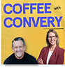 Coffee with Convery Podcast - Tiffany Smye