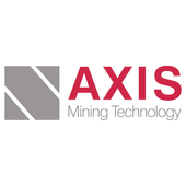 Axis Mining Technologies.png