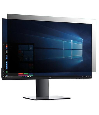 mind-reader-computer-laptop-accessories-psf156w-blk-c3_600.jpg
