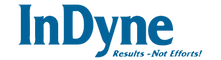 Indyne-Logo.png