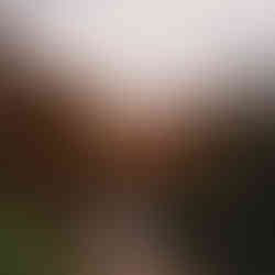 bride-made-with-love-alfie-dress-elizabeth-kate-bridal