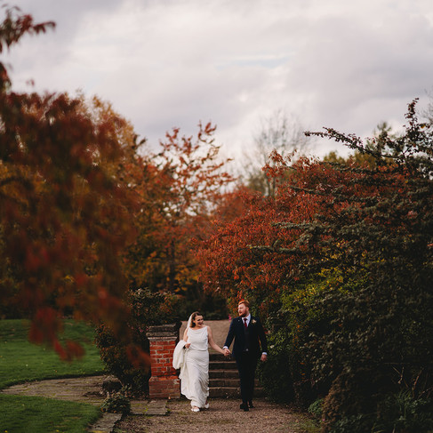 bride-made-with-love-alfie-dress-elizabeth-kate-bridal