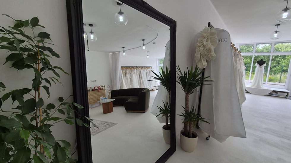 modern-bridal-boutique-scunthorpe