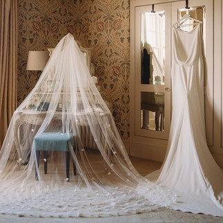 bride-made-with-love-alfie-dress-elizabeth-kate-bridal