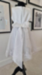 325018934_504436141813077_5246743108452780919_n