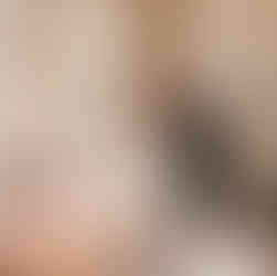 bride-made-with-love-alfie-dress-elizabeth-kate-bridal