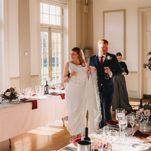 bride-made-with-love-alfie-dress-elizabeth-kate-bridal