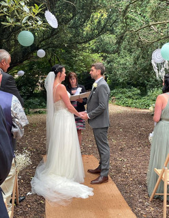 Jenny at Hirst Priory Lincolnshire wearing Elizabeth Kate Bridal Wedding dress.jpeg