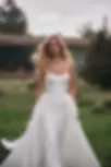 eva_lendel_less_is_more_Anisia_Wedding_Dress_at Elizabeth_kate_bridal_Crowle
