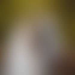 ABBY AND WILL: Real Elizabeth Kate bride Abby wears Elysee Etoile wedding dress