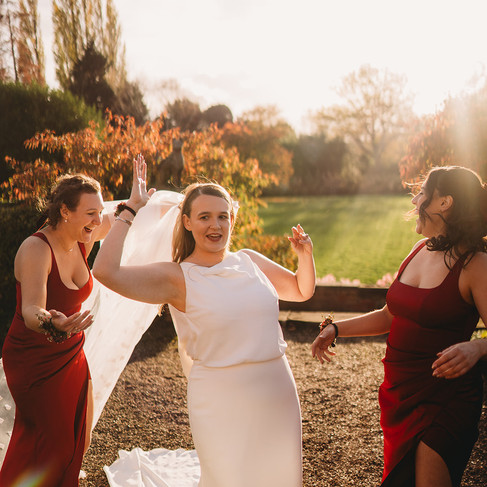 bride-made-with-love-alfie-dress-elizabeth-kate-bridal