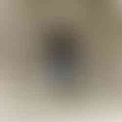 Elizabeth Kate Bride Wearing Made With Love Plain Fitted Winter Wedding Dress