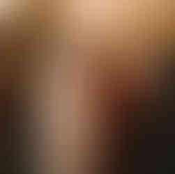 bride-made-with-love-alfie-dress-elizabeth-kate-bridal