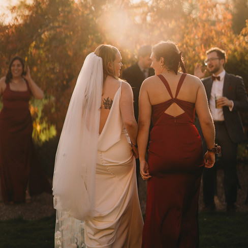 bride-made-with-love-alfie-dress-elizabeth-kate-bridal