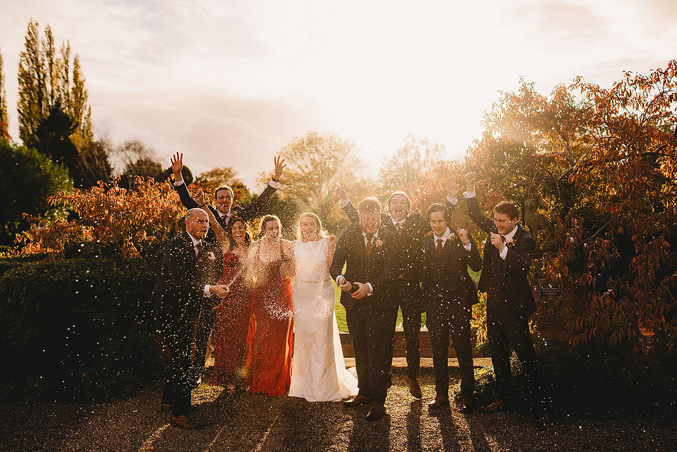 bride-made-with-love-alfie-dress-elizabeth-kate-bridal