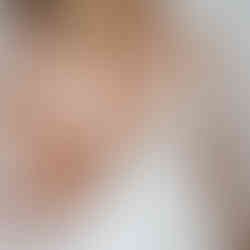 Close up detail of made to order designer wedding dress at Elizabeth Kate Bridal Lincolnshire showing quality craftsmanship and construction