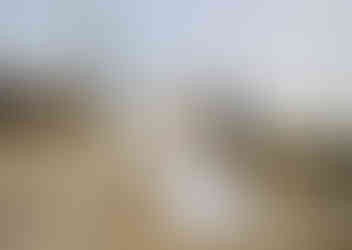 Real Elizabeth Kate bride wearing Enzoani wedding dress at her wedding in Hull