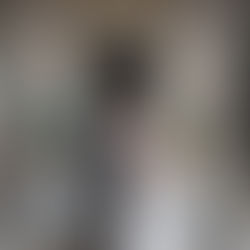 SARAH AND ROB: Real Elizabeth Kate bride wears Rebecca Ingram Belinda wedding dress