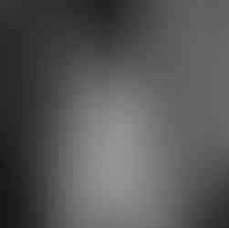 bride-made-with-love-alfie-dress-elizabeth-kate-bridal