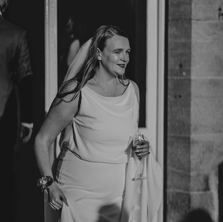 bride-made-with-love-alfie-dress-elizabeth-kate-bridal