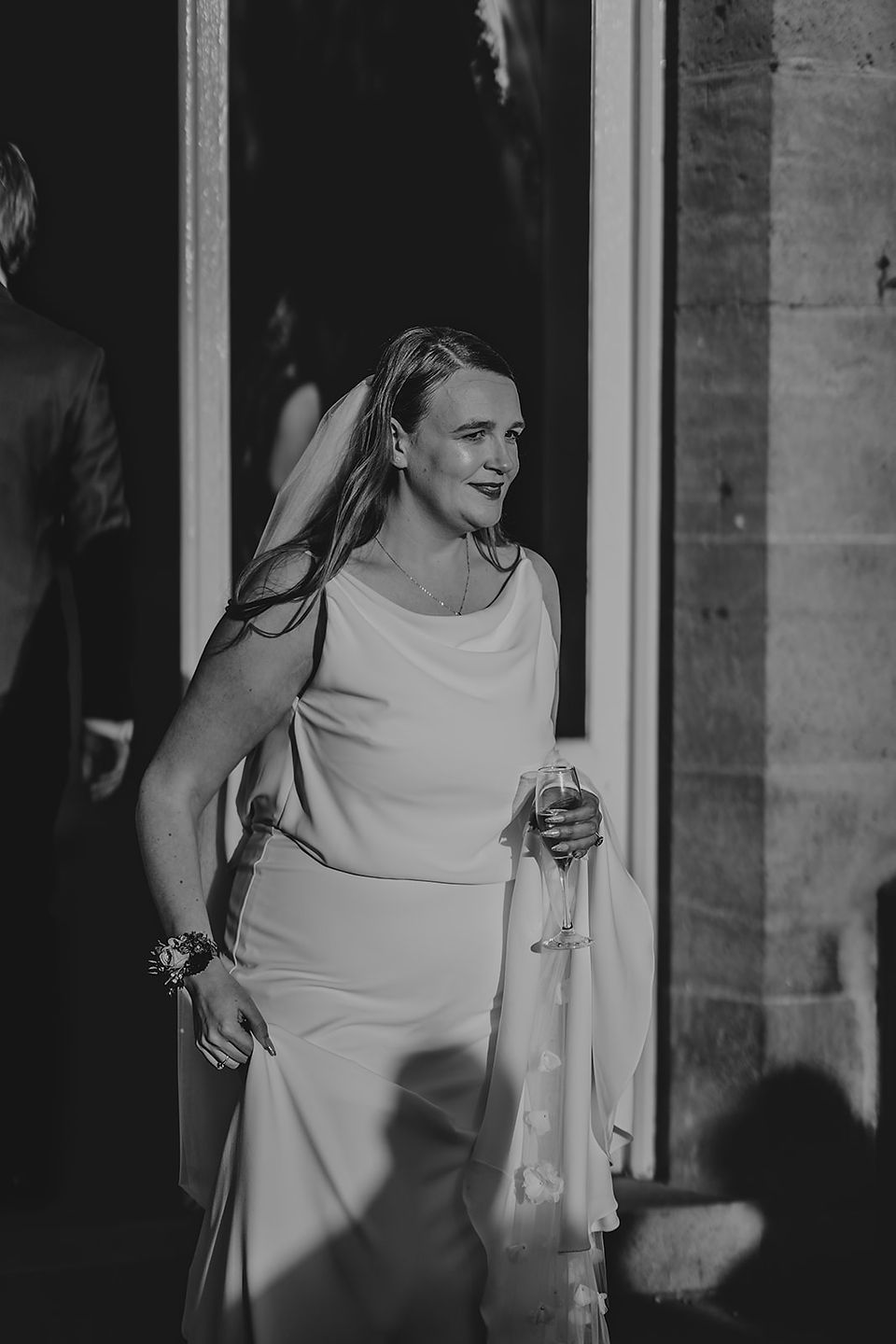 bride-made-with-love-alfie-dress-elizabeth-kate-bridal