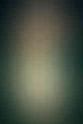 What was your wedding style/inspo? Our inspiration was bohemian/rustic autumnal style, inspired by our love for autumn and woodland