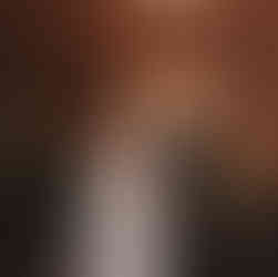 bride-made-with-love-alfie-dress-elizabeth-kate-bridal