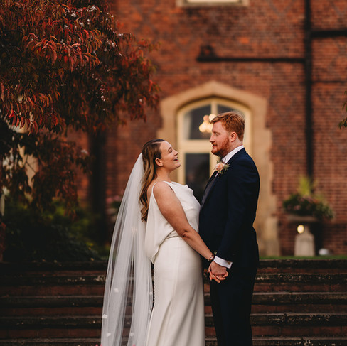 bride-made-with-love-alfie-dress-elizabeth-kate-bridal