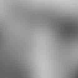 Real Elizabeth Kate Bride Harriet wearing fitted lace wedding dress Alara by Enzoani Love