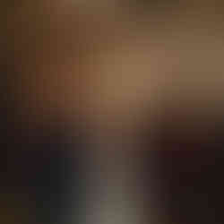 bride-made-with-love-alfie-dress-elizabeth-kate-bridal