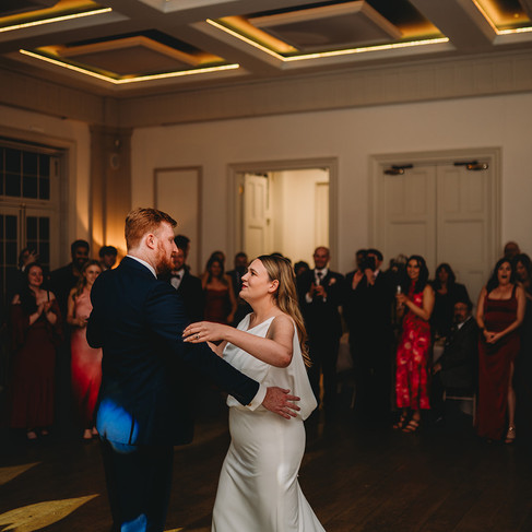 bride-made-with-love-alfie-dress-elizabeth-kate-bridal