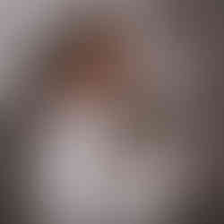 Made With Love  MWL Winnie romantic lace wedding dress Scunthorpe bridal boutique